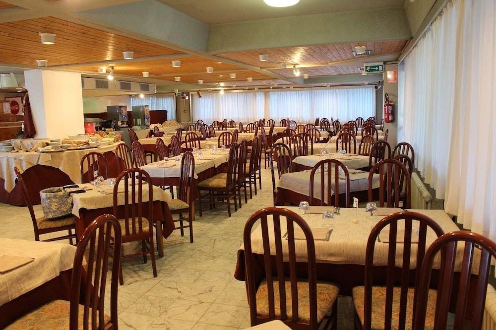 Residence Sole Alto Марилева Екстериор снимка