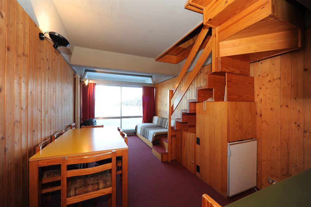 Residence Sole Alto Марилева Екстериор снимка