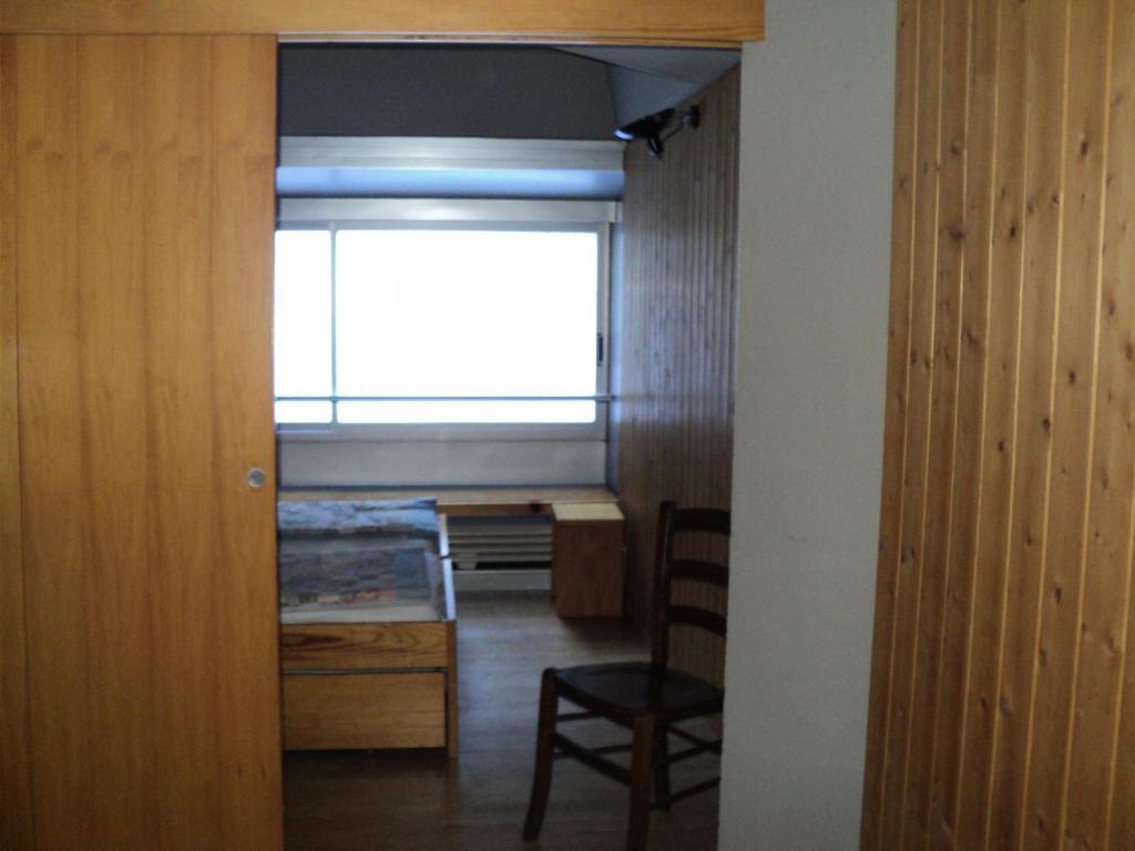 Residence Sole Alto Марилева Стая снимка