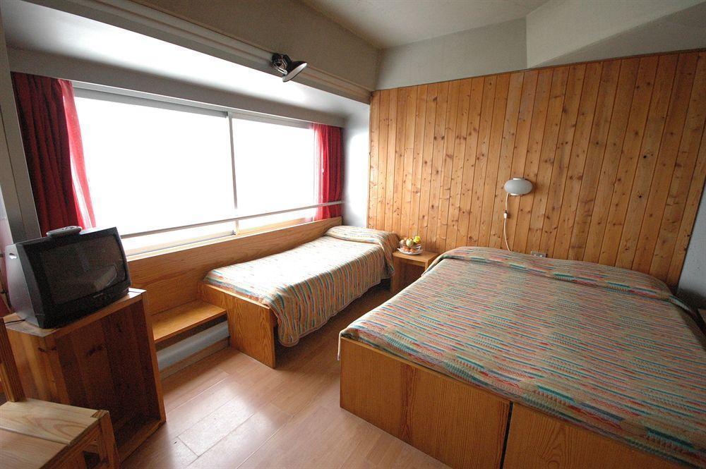 Residence Sole Alto Марилева Екстериор снимка