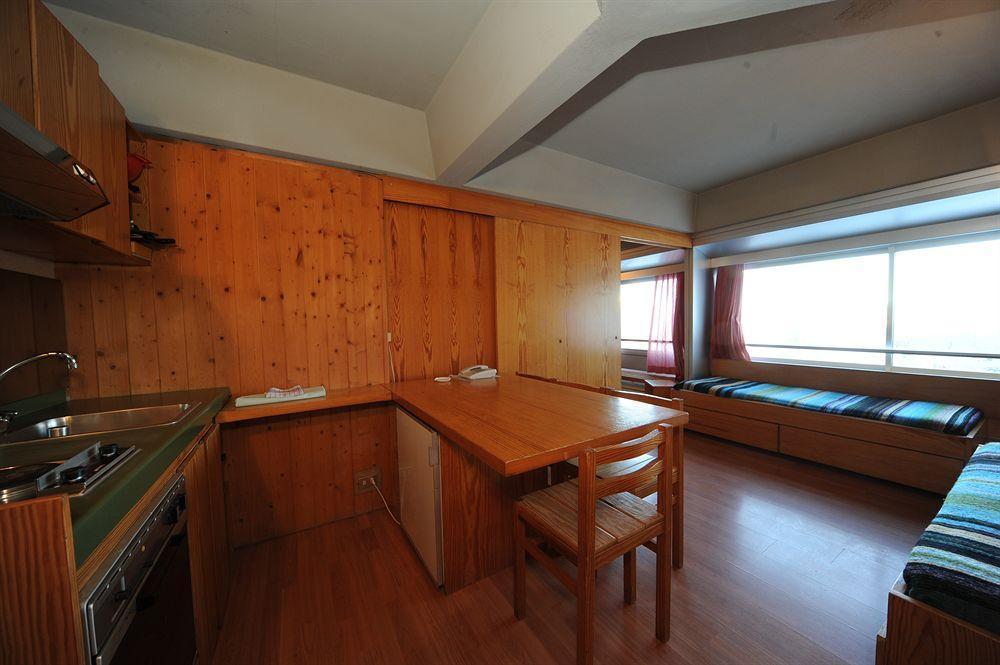 Residence Sole Alto Марилева Екстериор снимка