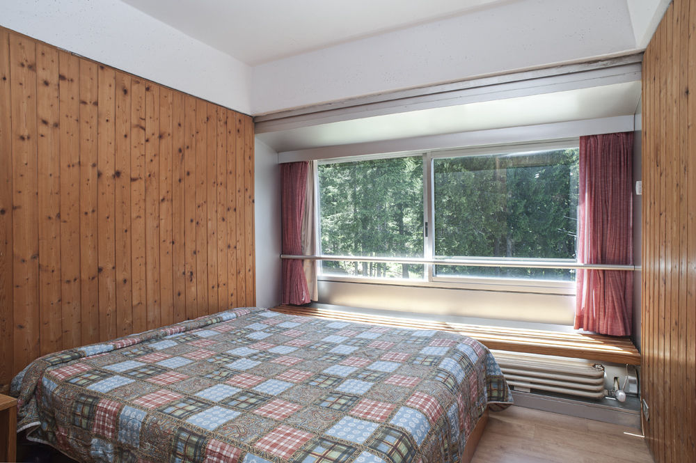 Residence Sole Alto Марилева Екстериор снимка