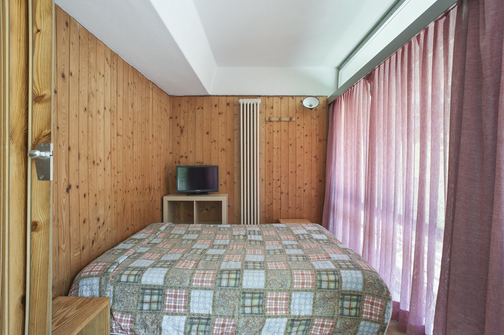 Residence Sole Alto Марилева Екстериор снимка