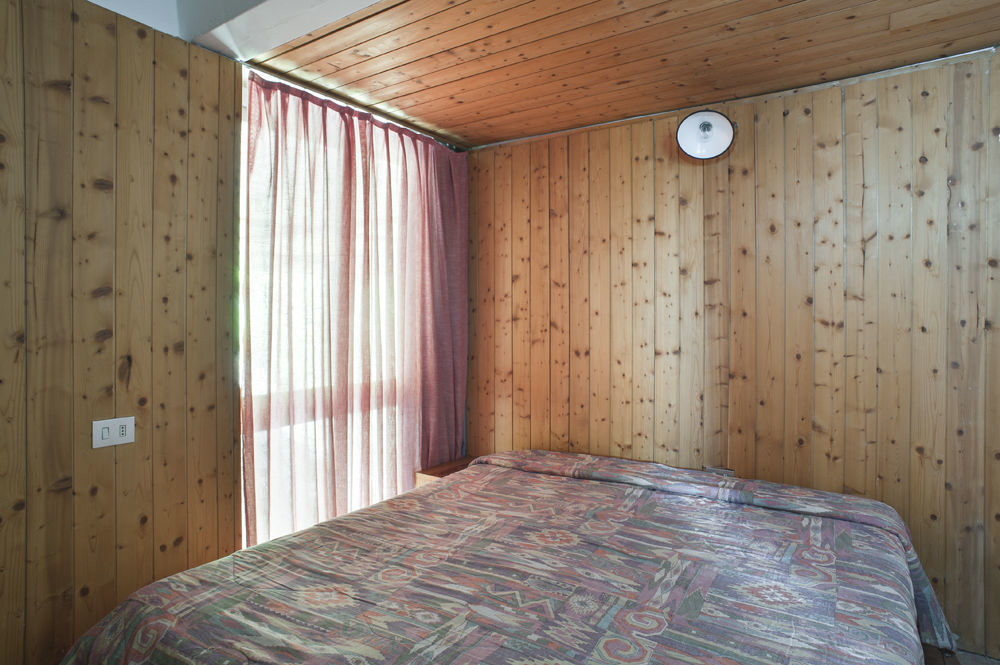 Residence Sole Alto Марилева Екстериор снимка