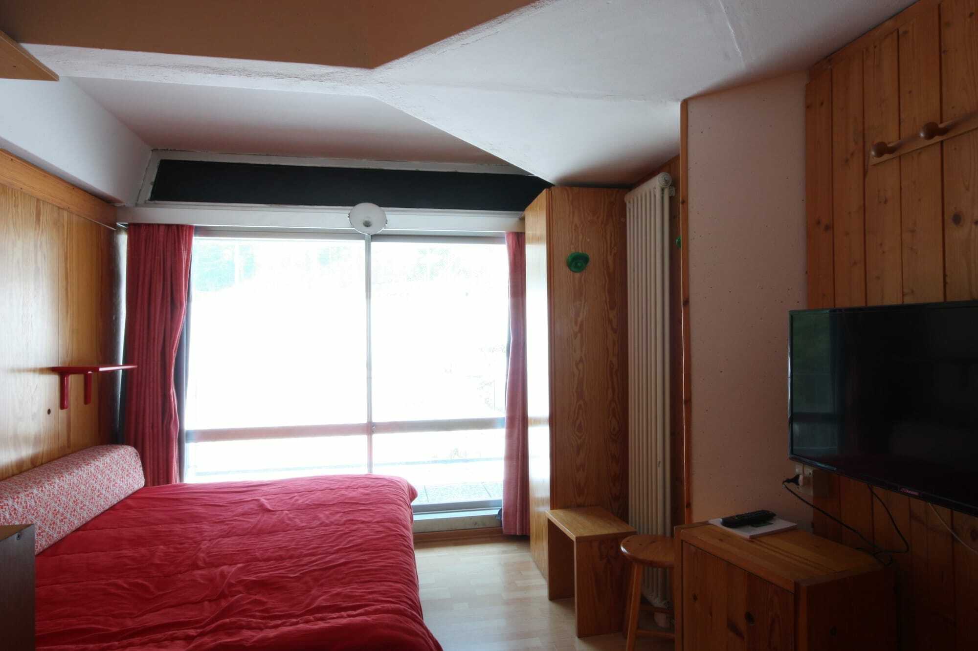 Residence Sole Alto Марилева Екстериор снимка