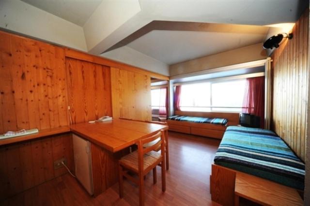 Residence Sole Alto Марилева Екстериор снимка
